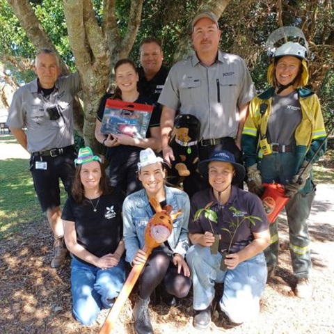 Noosa Show 2026.jpg