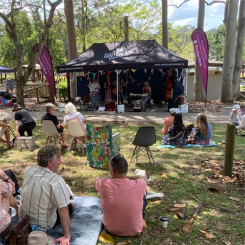 Community grants 2025.png