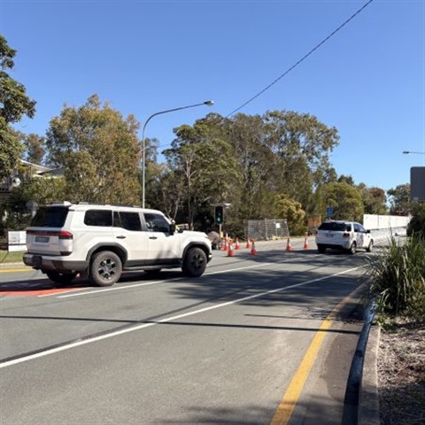 Doonella Bridge Two Way.jpg