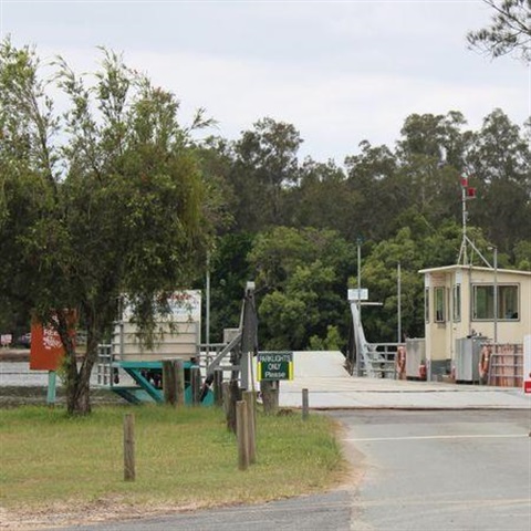Ferry__web.jpg