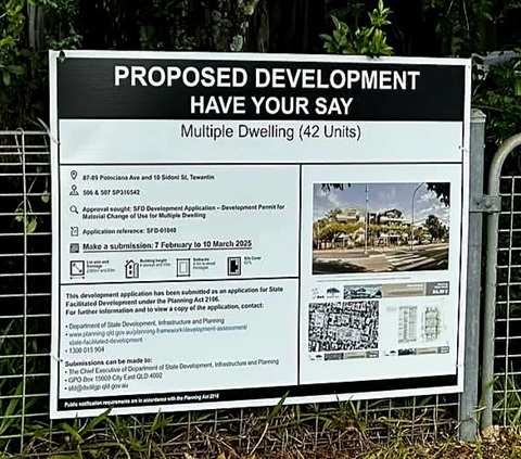 Public notification sign.jpg