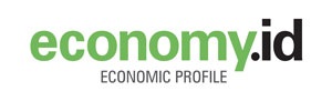 Economy id
