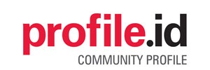 Profile id