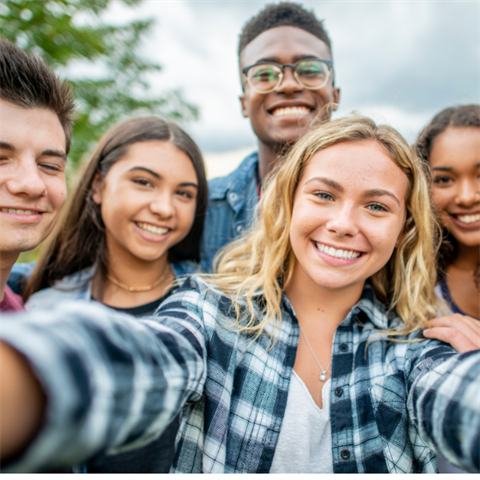 group-of-teens-pic.png