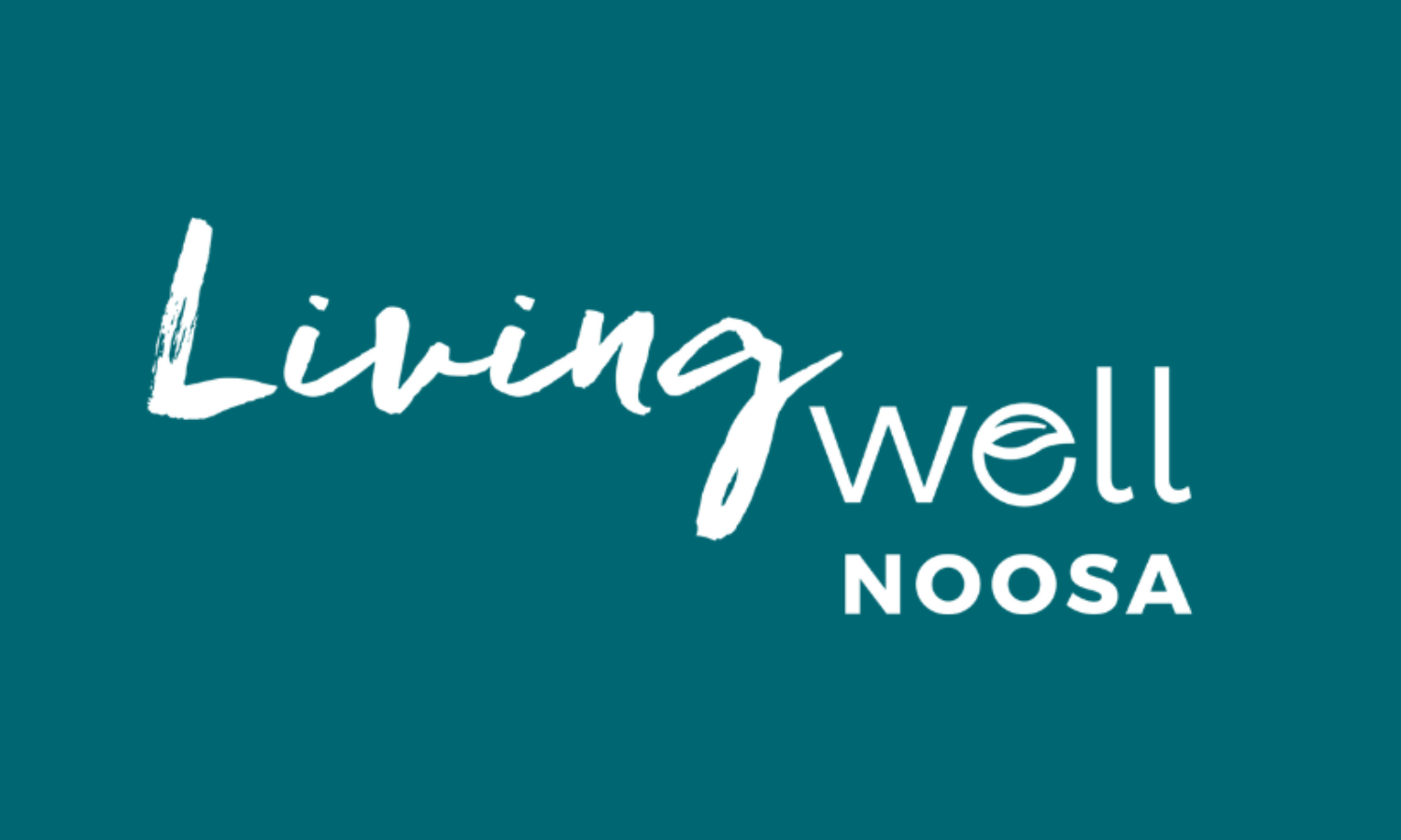 LIVING-WELL-LOGO-3.png