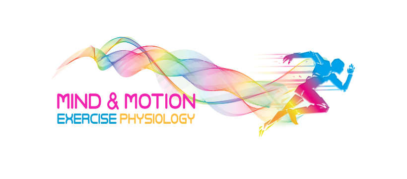 mind and motion logo.jpg