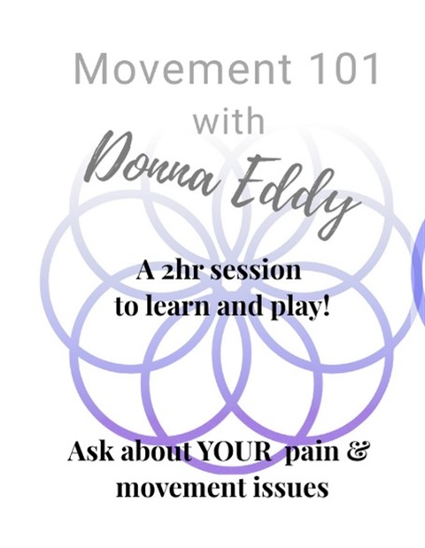 movement-101.jpg