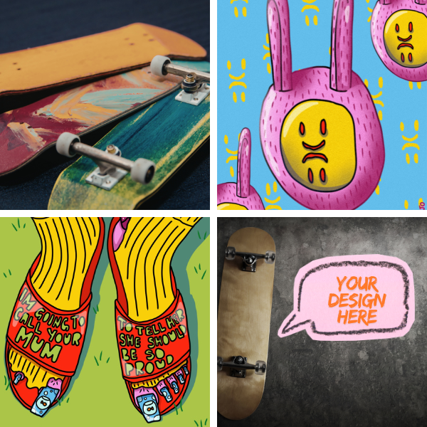 skateboards-png.png