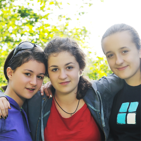 teen-girls-image.png