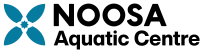 Noosa Aquatic Centre logo