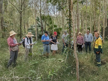 Backing-onto-Bushland-2026.jpg