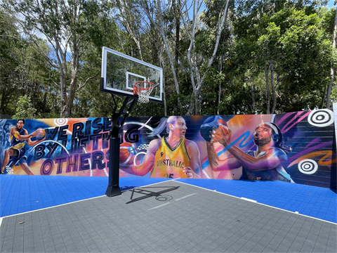 Basketball-Hoop-NLC.png