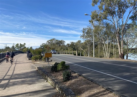 Doonella Bridge 1.jpg