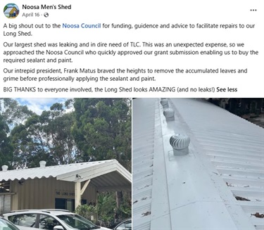 Noosa-Mens-Shed-grant.jpg