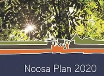Noosa Plan 2020