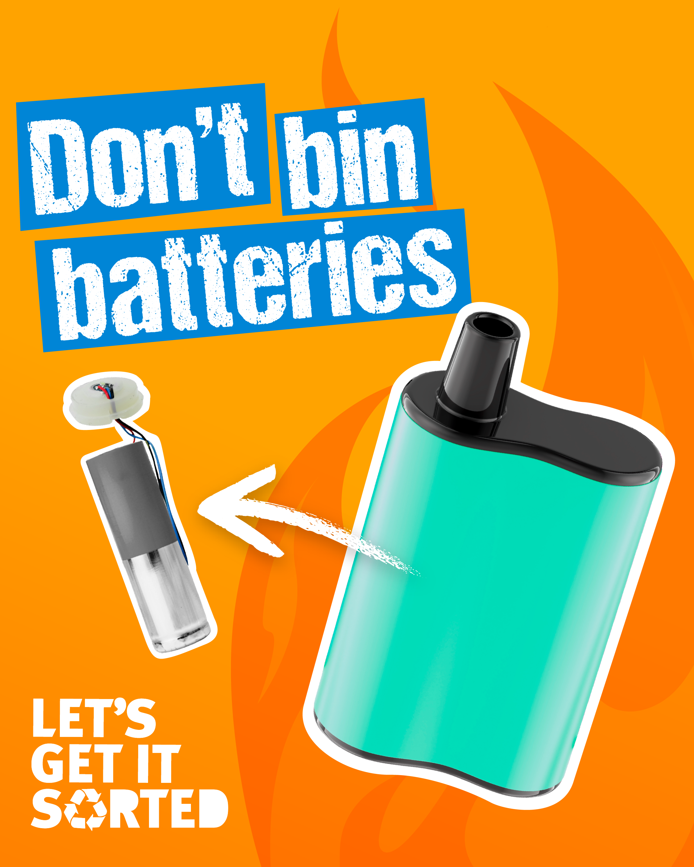 Battery_vapes.png