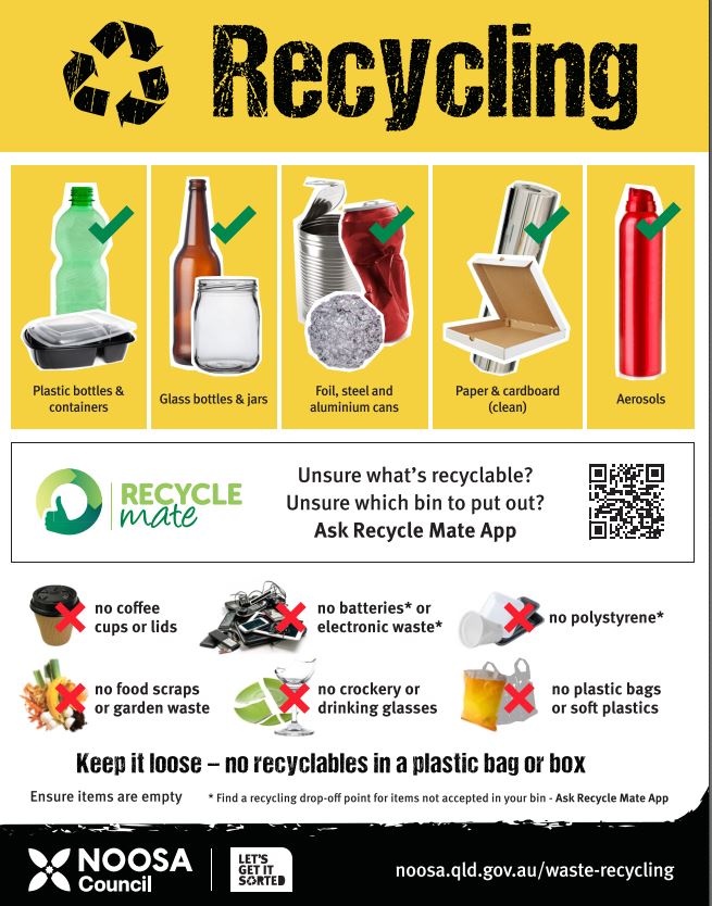 Recycling-bin-sticker.jpg