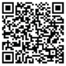 Wildwatch app.png