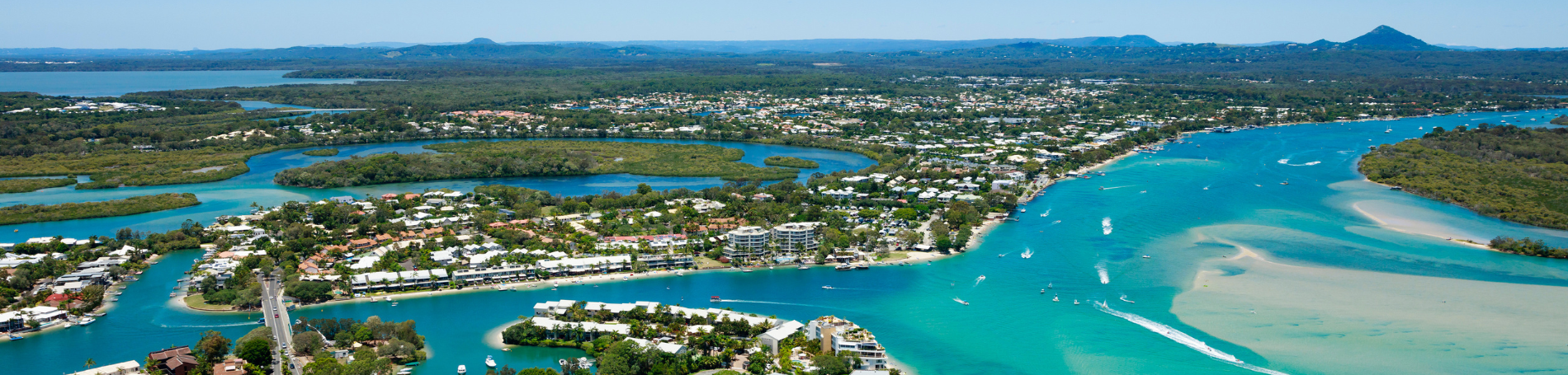 Aerial slider of Noosa.png