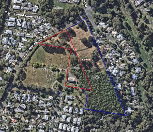 cooroy housing.jpg