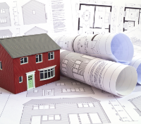 Planning designs