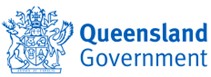 Qld-govt-logo.jpg