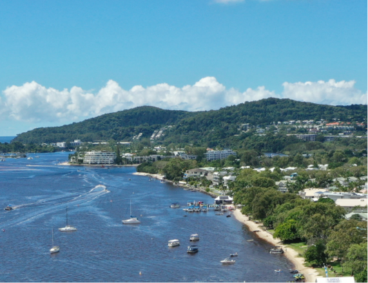 Pelican Beach Park Precinct.png
