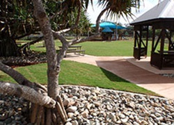 Peregian Beach Park, Kingfisher Drive