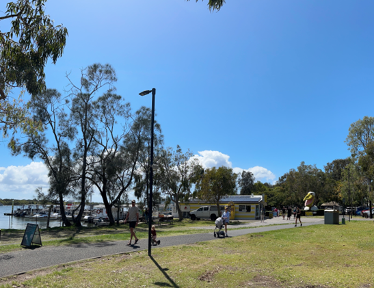 Quota Park Precinct.png
