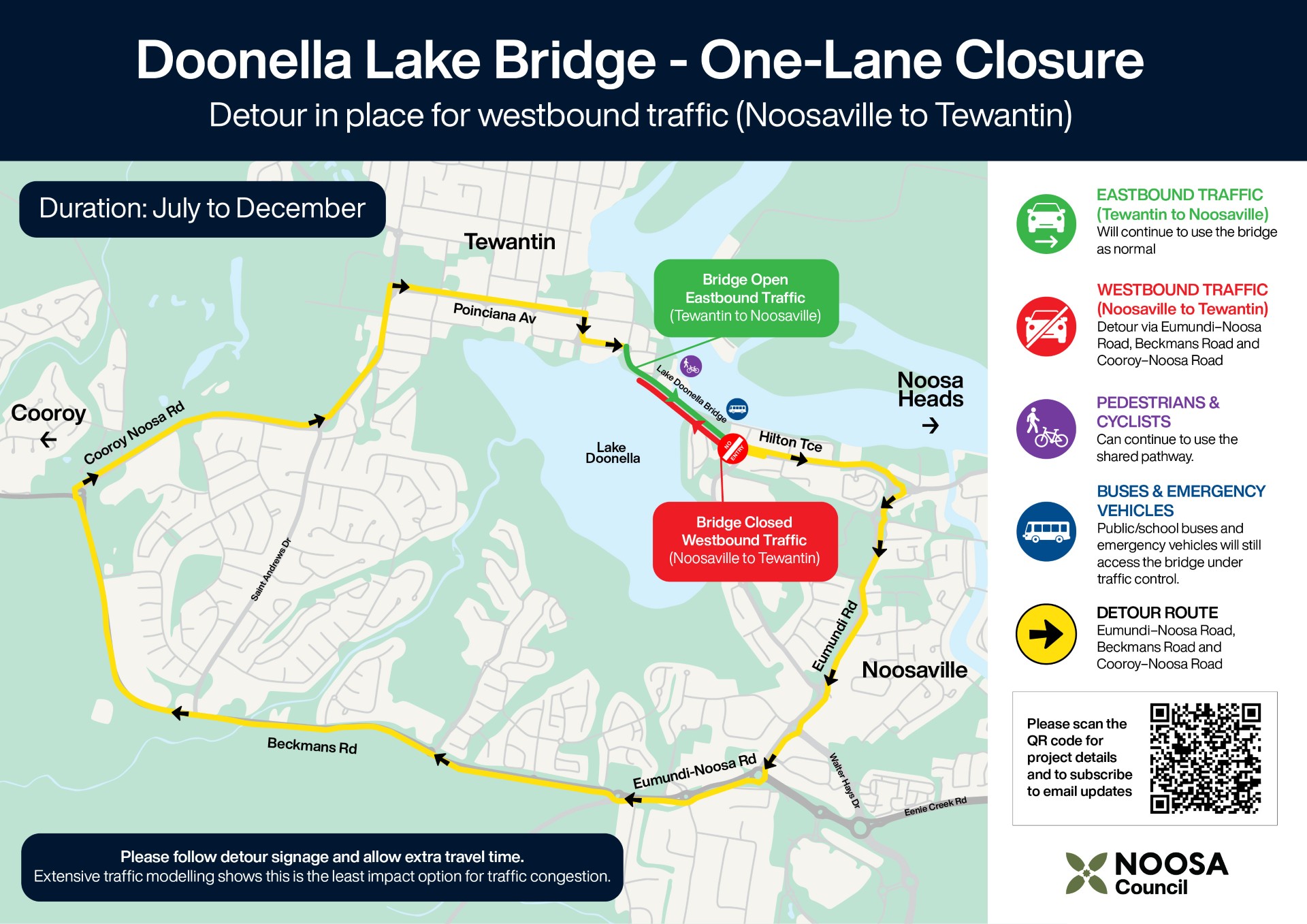 Doonella-Bridge-Upgrade-Map-Image.jpg