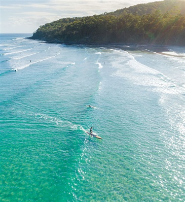 Little-Cove-surfers-photo-credit-Dave-Wilcock.jpg