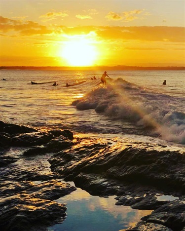 Surfing-in-Noosa-photo-credit-julesduncphotos.jpg