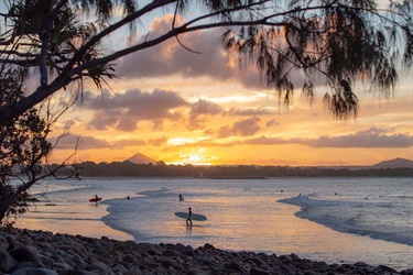 Surfing-in-Noosa-photo-creditjbath7.jpg