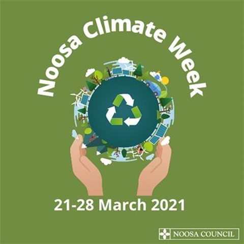 Climate_Week_21_28_March__web_size_.jpg