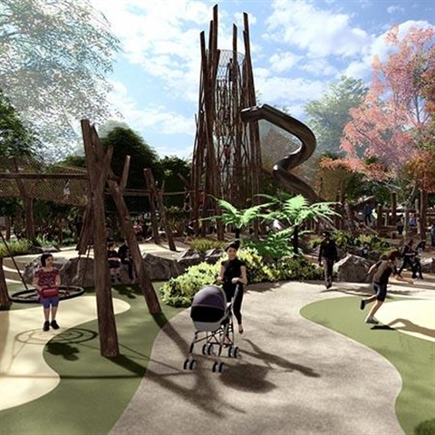 Hinterland_Playground_3__web_.jpg