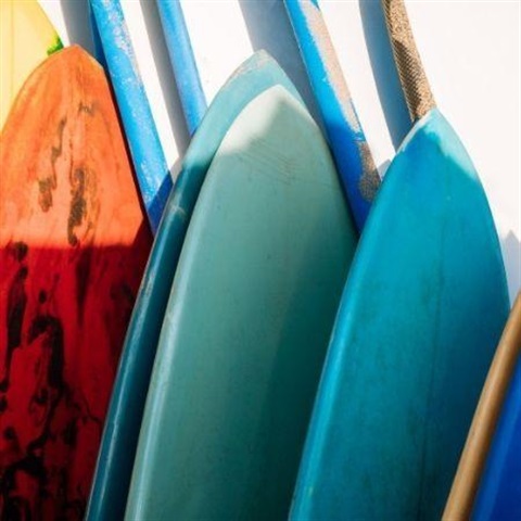 beach permits.jpg