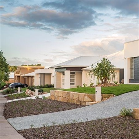 Houses__web__1.jpg
