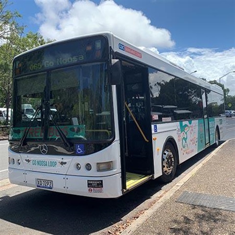 Go_Noosa_bus_2021__web_.jpg