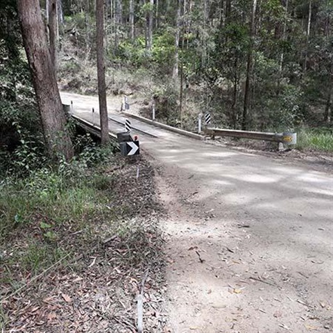 hinterland bridge.jpg