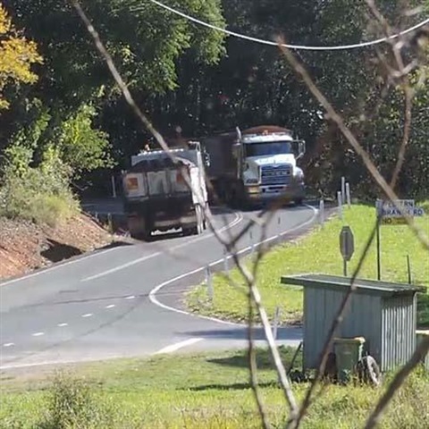 Quarry_trucks__web_image_.jpg