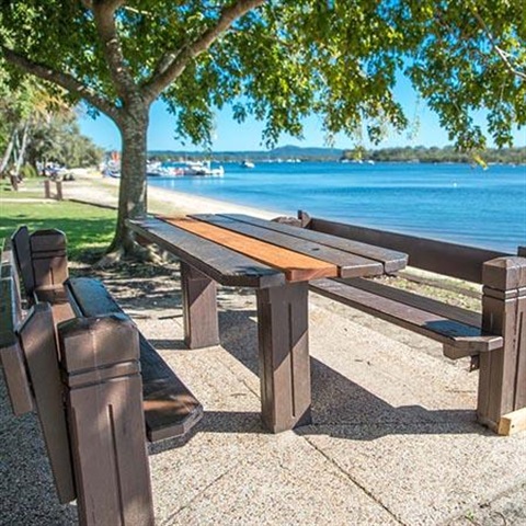 Park_furniture__web_.jpg