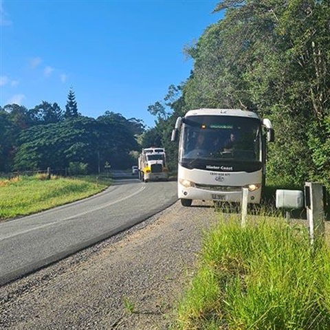 Kin_Kin_truck_and_bus__web_.jpg