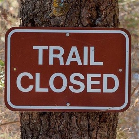 Trail_closed_sign__web_.jpg