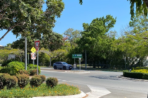 Cnr of Poinciana Avenue and Sidoni Street Tewantin.jpg