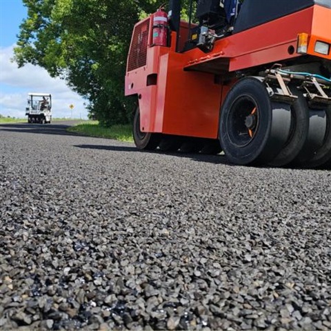 Council monitoring fuel situation.jpg