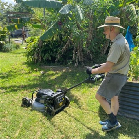 450x450 web images  (35).jpg