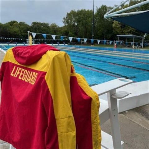 450x450 web images  (37).jpg