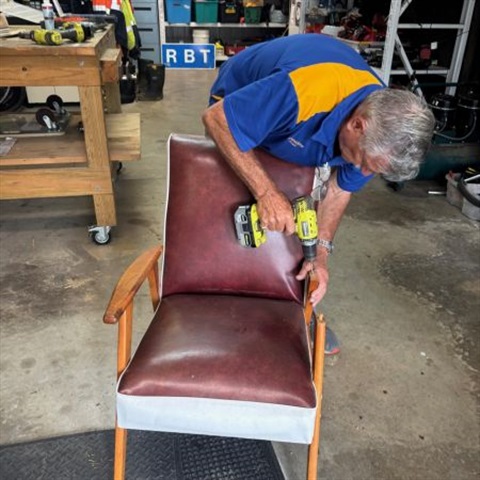 450x450 web images  (39).jpg