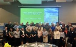 Aged Care Engagement 3.jpg