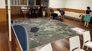Big map (cropped) .jpg